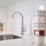 Flateli Rambla 5 2-1 Lägenhet
