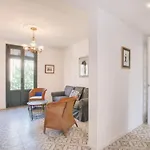 Flateli Rambla 5 2-1