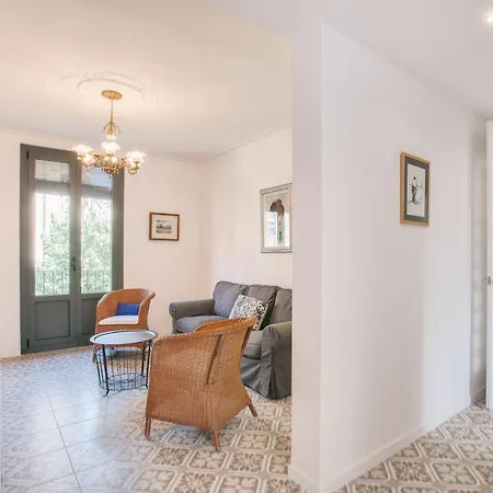 Flateli Rambla 5 2-1