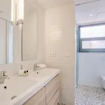 Appartement Flateli Rambla 5 2-1